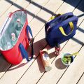 Reisenthel Thermoshopper Red red #5