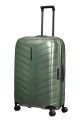 Samsonite Attrix Spinner 75/28 Basil Green #5