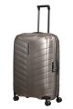 Samsonite Attrix Spinner 75/28 Dune #5