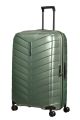Samsonite Attrix Spinner 81/30 Basil Green #5