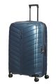 Samsonite Attrix Spinner 81/30 Steel Blue #5