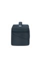 Samsonite Attrix Toilet Kit Beauty Case Steel Blue #5