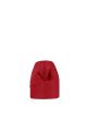 Samsonite Attrix Toilet Kit Toilet Pouch Red #5