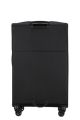 Samsonite Base Breeze Spinner 79/29 Exp Black #5