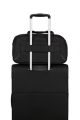 Samsonite Base Breeze Underseat Duffle Xs Black #5