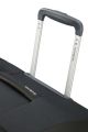 Samsonite Citybeat Spinner 78/29 Exp 78 Black #5