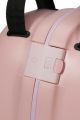 Samsonite Dream2Go Ride-On Suitcase Unicorn Tess #5