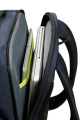 Samsonite Guardit 3.0 Backpack Underseater S 14.1" Blue #5