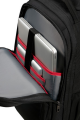 Samsonite Guardit 3.0 Laptop Backpack/Wh 15.6" Black #5