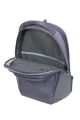 Samsonite Guardit Classy 2.0 Lpt.Backpack 14.1" Storm Blue #5