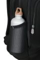 Samsonite Guardit Classy 2.0 Lpt.Backpack 15.6" Black #5