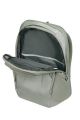 Samsonite Guardit Classy 2.0 Lpt.Backpack 15.6" Dry Sage #5