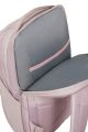 Samsonite Guardit Classy 2.0 Lpt.Backpack 15.6" Stone Grey #5