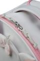 Samsonite Happy Sammies Disney Toilet Kit Disney Marie Aristocat Marie #5