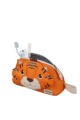 Samsonite Happy Sammies Eco Toilet Kit Tiger Toby Tiger Toby #5