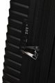 Samsonite Intuo Spinner 75/28 Exp Black #5