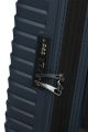 Samsonite Intuo Spinner 75/28 Exp Blue Nights #5