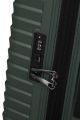 Samsonite Intuo Spinner 75/28 Exp Olive Green #5