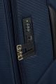 Samsonite Litebeam Spinner 77/28 Exp Midnight Blue #5