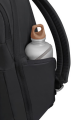 Samsonite Move 5.0 Backpack 14.1" Black #5