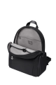 Samsonite Move 5.0 Backpack Black #5