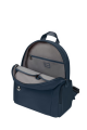 Samsonite Move 5.0 Backpack Dark Blue #5