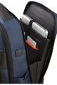 Samsonite Mysight Lpt. Backpack 15.6" 43 Blue #5