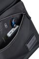 Samsonite Openroad 2.0 Laptop Backpack 15.6" 43 Black #5