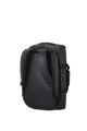 Samsonite Paradiver Light Duffle M Black #5