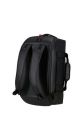 Samsonite Paradiver Light Duffle S Black #5