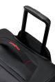 Samsonite Paradiver Light Duffle/Wh 55/20 Fl Black #5