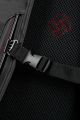 Samsonite Paradiver Light Laptop Backpack L+ Black #5