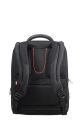 Samsonite Pro-Dlx 5 Laptop Backpack 15.6'' exp. Black #5