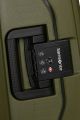 Samsonite S Cure Spinner 55/20 Olive #5