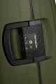 Samsonite S Cure Spinner 69/25 Olive #5