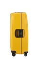 Samsonite S Cure Spinner 75/28 Citrus #5