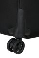 Samsonite Spark Sng Eco Spinner 55/20 Exp Fl Black #5