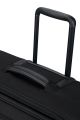 Samsonite Spark Sng Eco Spinner 67/24 Exp Fl Black #5