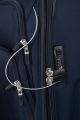 Samsonite Spark Sng Eco Spinner 67/24 Exp Fl Midnight Blue #5