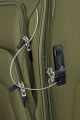 Samsonite Spark Sng Eco Spinner 67/24 Exp Fl Olive #5