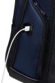 Samsonite Spectrolite 3.0 Lpt Backpack 17.3" Exp Deep Blue #5