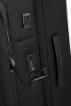 Samsonite Splendix Spinner 67/24 DF EXP Black #5
