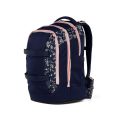 Satch Pack Schulrucksack Bloomy Breeze #5