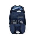 Satch Pack Schulrucksack Blurry Sky #5