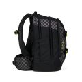 Satch Pack Schulrucksack Dark Skate #5