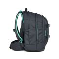 Satch Pack Schulrucksack Mint Phantom #5