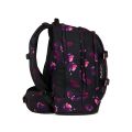 Satch Pack Schulrucksack Mystic Nights #5