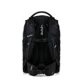Satch Pack Schulrucksack Ninja Matrix #5