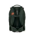 Satch Pack Schulrucksack Nordic Forest Green #5
