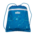 Scout Alpha Set Schulranzenset Deep Sea #5
